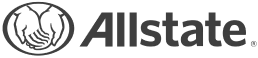 logo-allstate-bw