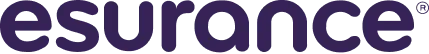logo-ensurance3x