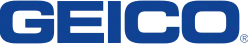 logo-geico