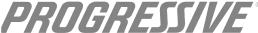 logo-progressive-bw