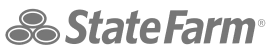 logo-statefarm-bw